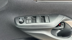 Toyota Yaris Cross 1.5 Hybrid Excel 5dr CVT Hybrid Estate